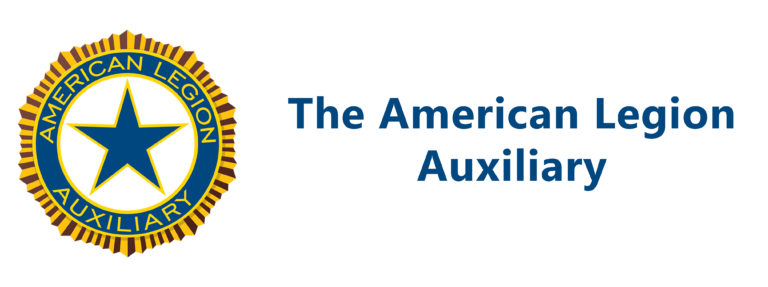 Legion Auxiliary – The American Legion Post 104